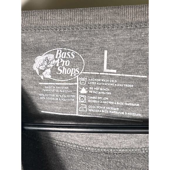 Womens 3-PC Long Sleeve Top Bundle Cuddl Duds, Bass Pro Shops,‎ Columbia L/XL - Picture 3 of 11